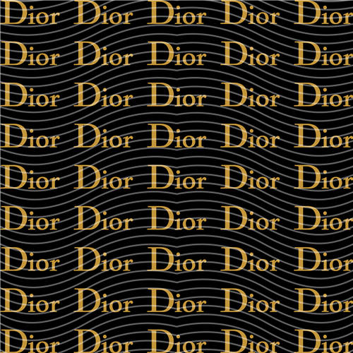 holographic Big- 660